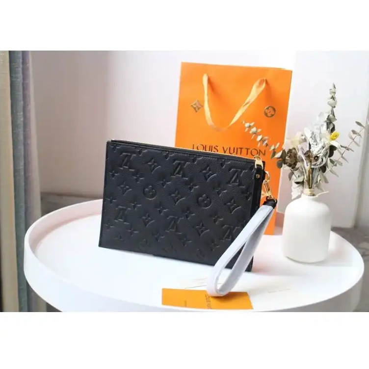 LV 20B570026 Bags 0523